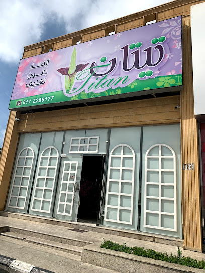 Titan Weddings - Abha 62521