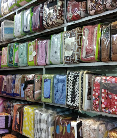 علي يوسف المهدي ابراهيم - Al Madinah Al Munawwarah - +966 55 700 3942