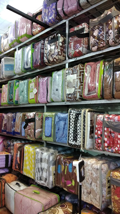 علي يوسف المهدي ابراهيم - Saudi Arabia|42331،|مجمع النور، العيون،|FHWW+97F