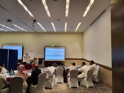 Scientific Administrative Institute - Jeddah - +966 56 826 3335