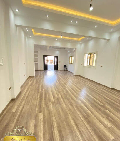 Maikoon ماي كون للباركية - Khamis Mushait - +966 54 626 8435