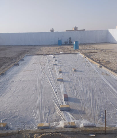 Premier league - Khafji -