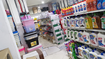 مدي العالمي المحدوده للبلاستيك - Mecca - +966 50 675 8124