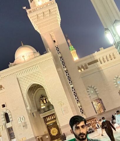 مخبز بيروت - Al Madinah Al Munawwarah - +966 54 798 2001