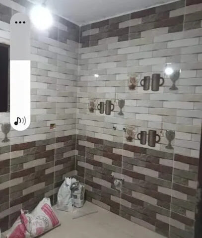 مستوصف حي المطار - Bisha -