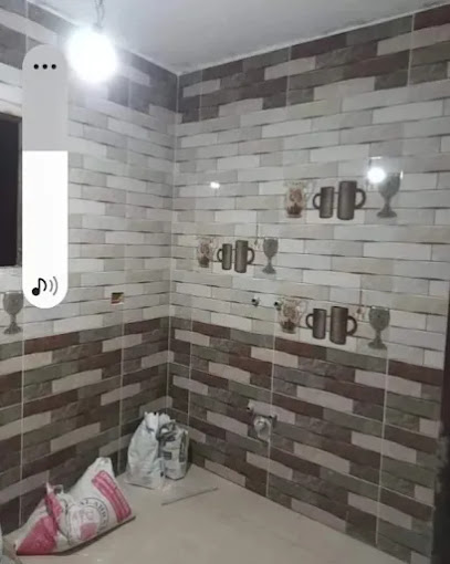 مستوصف حي المطار - Saudi Arabia|4150، النخيل، بيشة 67716 7034