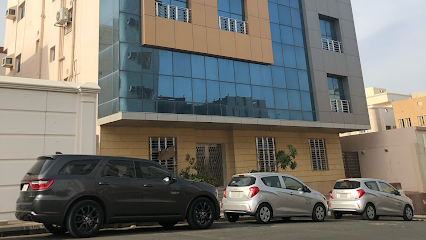 TFA manasek, Saudi Arabia - Mecca - +966 54 459 7227