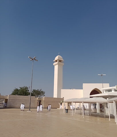 Sama Al Farouk for Hajj and Umrah Services - Dammam - +966 50 822 4505