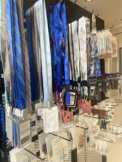 الأزياء الموحدة(متجر للزي الموحد) - Saudi Arabia|Buraydah 52377|Al Bishr|شارع عمر بن سليم