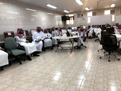 التدريب التربوي والابتعاث بنين - Ar Rass - +966 16 333 8617