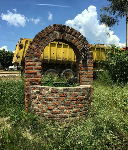 العبيري للتجارة - Jeddah - +966 54 940 0175