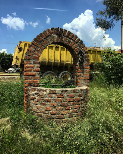 العبيري للتجارة - Saudi Arabia|Jeddah|شارع أهل المنزلة، حي|Al-Ammariyah