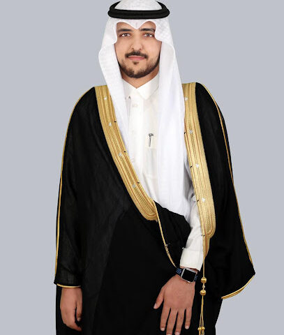 Residency Journey - Arar - +966 53 795 1204