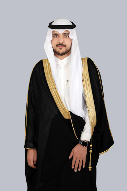 Residency Journey - Saudi Arabia|Arar 73311|Al Rawdah|Yahya Albarmki