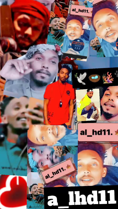 AHMED - Al Madinah Al Munawwarah 42315