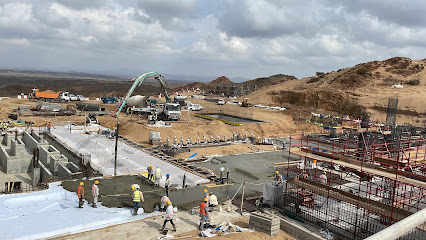 BMC- ISAM KABBANI - Yanbu - +966 53 784 7943