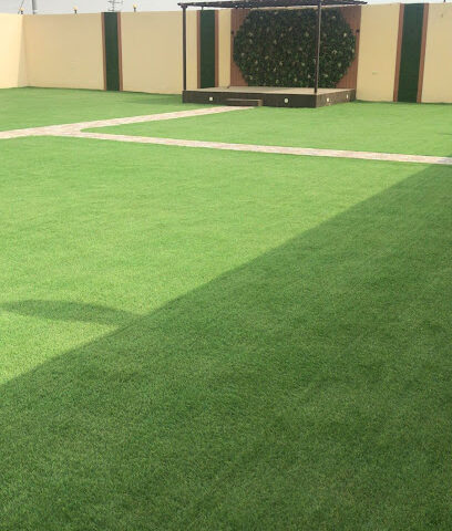 إستراحة الوهج للمناسبات والافراح - Abu Arish - +966 53 043 5873