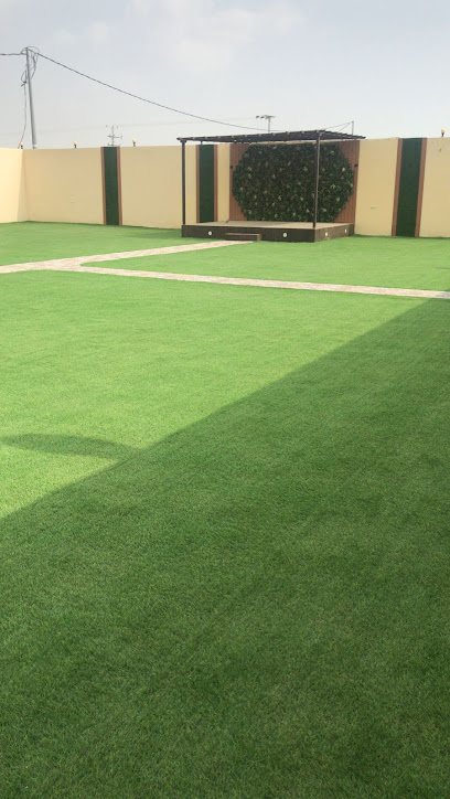 إستراحة الوهج للمناسبات والافراح - Saudi Arabia|Abu Arish 82781|حي الروابي