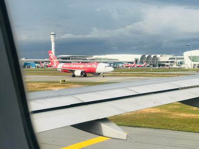 Rose International Travel & Tourism - Al Jubail - +966 13 362 0990