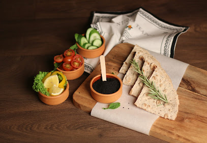 مخبز سنابل سدير - Audat Sudair - +966 16 443 0900