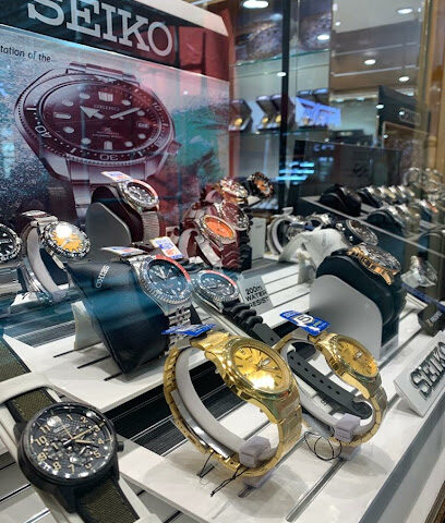 Seiko bawazir - Riyadh - +966 53 365 3916