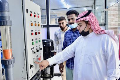 مياه الرفاء Al Rafa Drinking Water - Ad Darb - +966 54 718 6660