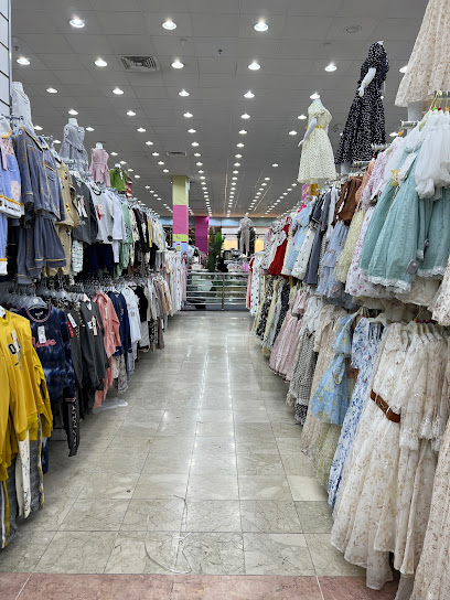 JAWAHARAT - Saudi Arabia|Mecca 24231|Al Haram|CR9G+W7C