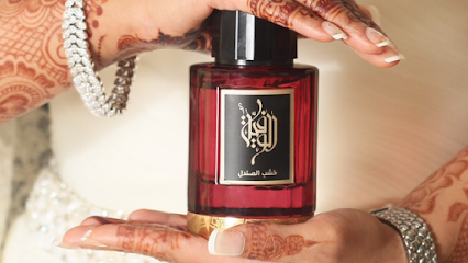 استديو تصوير نسائي -  - +966 50 791 6401