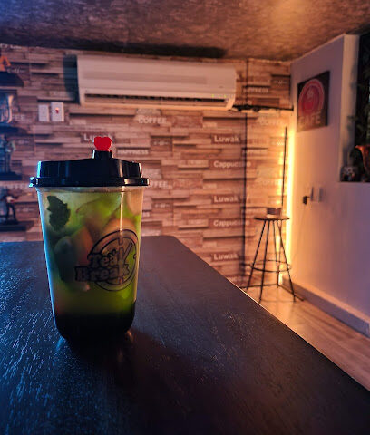 اجيال المستقبل ( محل منصور ) - Saihat - +966 58 033 3433