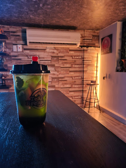 اجيال المستقبل ( محل منصور ) - Saudi Arabia|Saihat 32461|Ad Dirah|F2PQ+6PJ