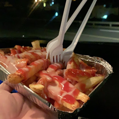 Lawyer Yahya Abdulwahed - Khamis Mushait - +966 50 084 5544