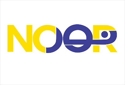 Noor - Melamine & Decor - Al Khobar - +966 59 774 7969