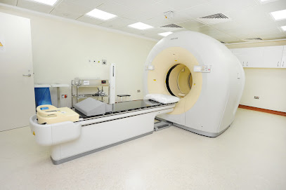 KKUH - Riyadh - +966 11 467 0011