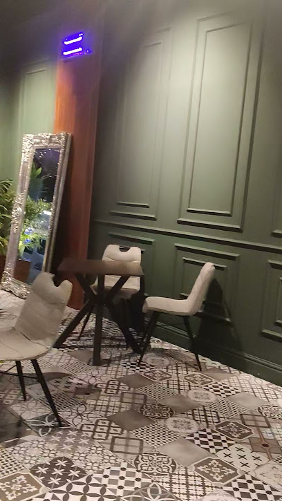 مستوصف - Saudi Arabia|Hail 55431|4350