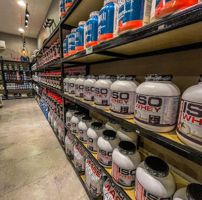 الوحش الأخضر - Al Qatif - +966 55 574 1956