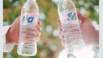 مجموعةمستودعات سيف الرافدين التجارية - شاكر آل المشايخ - Muhayil - +966 56 990 0142