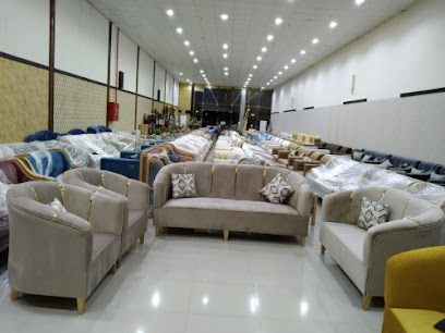 موطن عبير لبيع وشراء الأثاث المستعمل - Buraydah - +966 55 124 1036