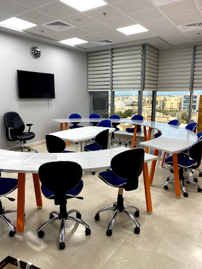 Future Institute For Women - Jeddah 23326