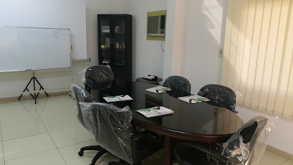 مركز اجادة السلامة للتدريب - Jeddah - +966 12 614 7100