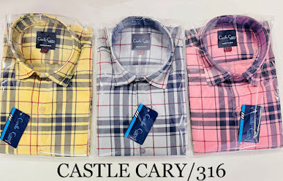 AL NAWAYATH ( Ghazween Trading Company ) - Jeddah - +966 56 169 3555