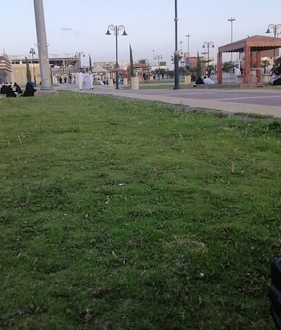 مجموعة سيرا - Seera Group‎ - Abha - +966 50 543 1963