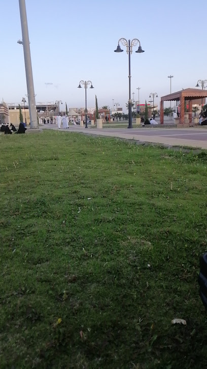 مجموعة سيرا - Seera Group‎ - Abha Saudi Arabia|Airport Road|طريق المطار|6MM5+Q38