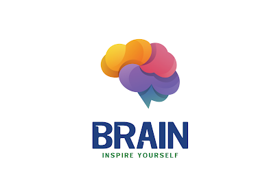 Brains -  - +973 3751 0403