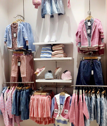 Max Point - Hail - +966 16 543 2812