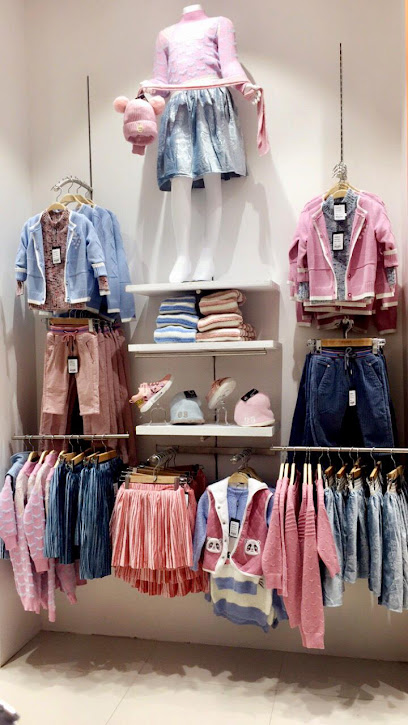 Max Point - Saudi Arabia|Hail 55424،|Alwusayta'|2530 king Faisal Rd