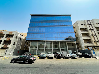 Prism Studio HQ - Jeddah - +966 56 999 1988