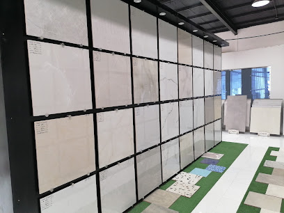 العمران المتحدة للسيراميك - Safwa - +966 59 112 4307