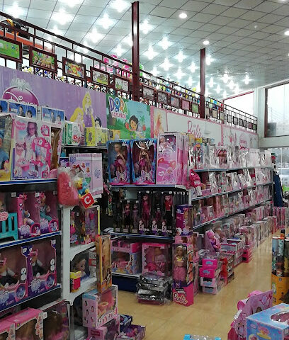 ألعاب الأحلام - Abha - +966 17 229 3435