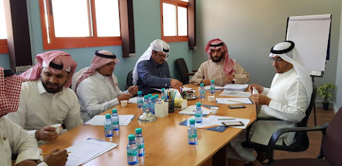 مركز التدريب الطلابي بعسير - Khamis Mushait - +966 55 266 6685