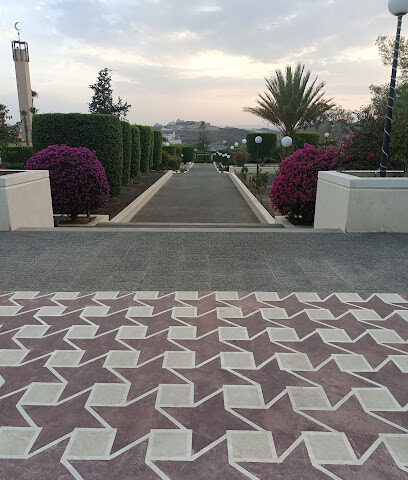 مشتل رووز للزراعة -  - +966 54 202 9521